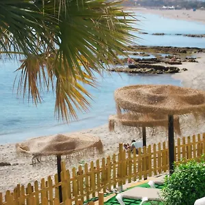 https://patricia-hotel.es-andalucia.com