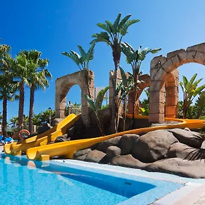 https://playacanela.es-andalucia.com