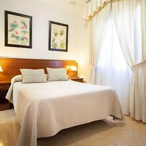 https://los-gallos-casabermeja.es-andalucia.com