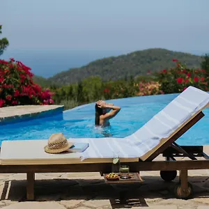 https://paissa-den-bernat.balearic-islands.net
