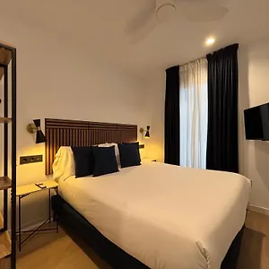 Arenal Guest house