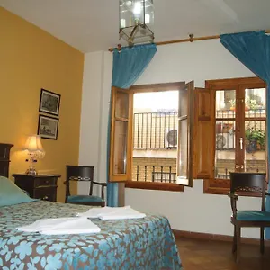 https://hotel-almona.es-andalucia.com