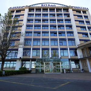 https://bilbao-aterpetxea-hostel.bilbaohotelsspain.com